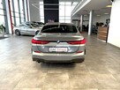 BMW 218 VAT 23% ,HAK,Gran Coupe M Sport 136KM automat 2023 r., salon PL, I wł. - 7