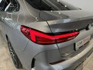 BMW 218 VAT 23% ,HAK,Gran Coupe M Sport 136KM automat 2023 r., salon PL, I wł. - 12