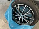 BMW 218 VAT 23% ,HAK,Gran Coupe M Sport 136KM automat 2023 r., salon PL, I wł. - 15