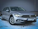 Volkswagen Passat B8 2.0 TDI 150KM Elegance Lift Salon PL I właściciel VAT23% - 4