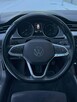 Volkswagen Passat B8 2.0 TDI 150KM Elegance Lift Salon PL I właściciel VAT23% - 8