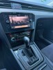Volkswagen Passat B8 2.0 TDI 150KM Elegance Lift Salon PL I właściciel VAT23% - 9