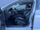 Volkswagen Passat B8 2.0 TDI 150KM Elegance Lift Salon PL I właściciel VAT23% - 12