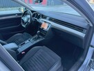 Volkswagen Passat B8 2.0 TDI 150KM Elegance Lift Salon PL I właściciel VAT23% - 16