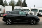 Nissan Qashqai Od 733zł m-c Bez wpłaty! 2016#benzyna#kamery360#Navi#Asyst.PasaRuchu# - 3