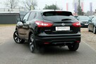 Nissan Qashqai Od 733zł m-c Bez wpłaty! 2016#benzyna#kamery360#Navi#Asyst.PasaRuchu# - 4