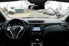 Nissan Qashqai Od 733zł m-c Bez wpłaty! 2016#benzyna#kamery360#Navi#Asyst.PasaRuchu# - 5