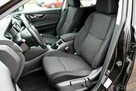 Nissan Qashqai Od 733zł m-c Bez wpłaty! 2016#benzyna#kamery360#Navi#Asyst.PasaRuchu# - 11