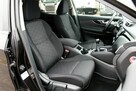 Nissan Qashqai Od 733zł m-c Bez wpłaty! 2016#benzyna#kamery360#Navi#Asyst.PasaRuchu# - 12