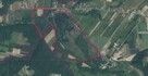 Działka inwestycyjna 35 ha  w Celejowie /Wąwolnica - 12