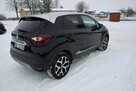 Renault Captur 1.3B Automat/ 2019r/ Navi/ Klimatronik/ Podgrzewane fotele/ Sprowadzon - 11