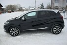 Renault Captur 1.3B Automat/ 2019r/ Navi/ Klimatronik/ Podgrzewane fotele/ Sprowadzon - 16