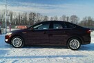 Ford Mondeo Salon Polska, 2 właściciel, Titanium, 2.0 diesel 140KM - 10