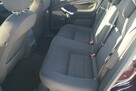 Ford Mondeo Salon Polska, 2 właściciel, Titanium, 2.0 diesel 140KM - 15
