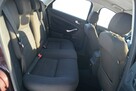 Ford Mondeo Salon Polska, 2 właściciel, Titanium, 2.0 diesel 140KM - 16