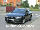 Audi A4 z Gwarancją 12 Miesięcy Model 2019r - 1
