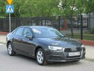 Audi A4 z Gwarancją 12 Miesięcy Model 2019r - 3