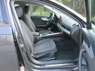 Audi A4 z Gwarancją 12 Miesięcy Model 2019r - 12