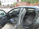 Audi A4 z Gwarancją 12 Miesięcy Model 2019r - 16