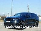 Land Rover Range Rover VELAR ZAMIANA Gwarancja 12 Miesięcy Bezwypadkowy 100% - 1