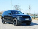 Land Rover Range Rover VELAR ZAMIANA Gwarancja 12 Miesięcy Bezwypadkowy 100% - 2