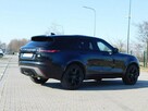 Land Rover Range Rover VELAR ZAMIANA Gwarancja 12 Miesięcy Bezwypadkowy 100% - 4