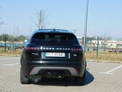 Land Rover Range Rover VELAR ZAMIANA Gwarancja 12 Miesięcy Bezwypadkowy 100% - 5