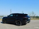 Land Rover Range Rover VELAR ZAMIANA Gwarancja 12 Miesięcy Bezwypadkowy 100% - 6
