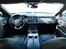 Land Rover Range Rover VELAR ZAMIANA Gwarancja 12 Miesięcy Bezwypadkowy 100% - 7