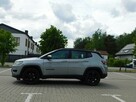 Jeep Compass z Gwarancją Bezwypadkowy Model 2020r - 2