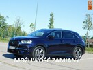 DS Automobiles DS 7 Crossback z Gwarancją Model 2022 - 1