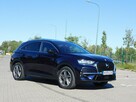 DS Automobiles DS 7 Crossback z Gwarancją Model 2022 - 3