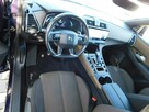 DS Automobiles DS 7 Crossback z Gwarancją Model 2022 - 8