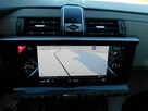 DS Automobiles DS 7 Crossback z Gwarancją Model 2022 - 16