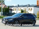 Mercedes A 160 z Gwarancją Bezwypadkowy 100% Stan Wzorcowy