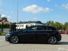 Mercedes A 160 z Gwarancją Bezwypadkowy 100% Stan Wzorcowy - 2