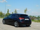 Mercedes A 160 z Gwarancją Bezwypadkowy 100% Stan Wzorcowy - 3