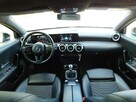 Mercedes A 160 z Gwarancją Bezwypadkowy 100% Stan Wzorcowy - 6