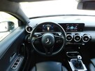 Mercedes A 160 z Gwarancją Bezwypadkowy 100% Stan Wzorcowy - 7