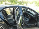 Mercedes A 160 z Gwarancją Bezwypadkowy 100% Stan Wzorcowy - 13