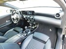 Mercedes A 160 z Gwarancją Bezwypadkowy 100% Stan Wzorcowy - 15