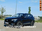 MG ZS z Gwarancją LUXURY-Pakiet Model 2023r - 1