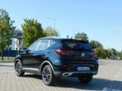 MG ZS z Gwarancją LUXURY-Pakiet Model 2023r - 3