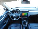 MG ZS z Gwarancją LUXURY-Pakiet Model 2023r - 7
