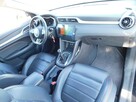 MG ZS z Gwarancją LUXURY-Pakiet Model 2023r - 8