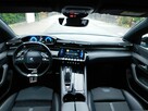 Peugeot 508 z Gwarancją Model 2022 - 6