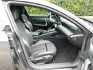 Peugeot 508 z Gwarancją Model 2022 - 10