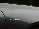 Peugeot 508 z Gwarancją Model 2022 - 14