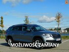 Škoda Kodiaq z Gwarancją Nowy Rozrząd Model 2021r - 1