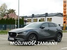 Mazda CX-30 z Gwarancją Bezwypadkowa 100% - 1